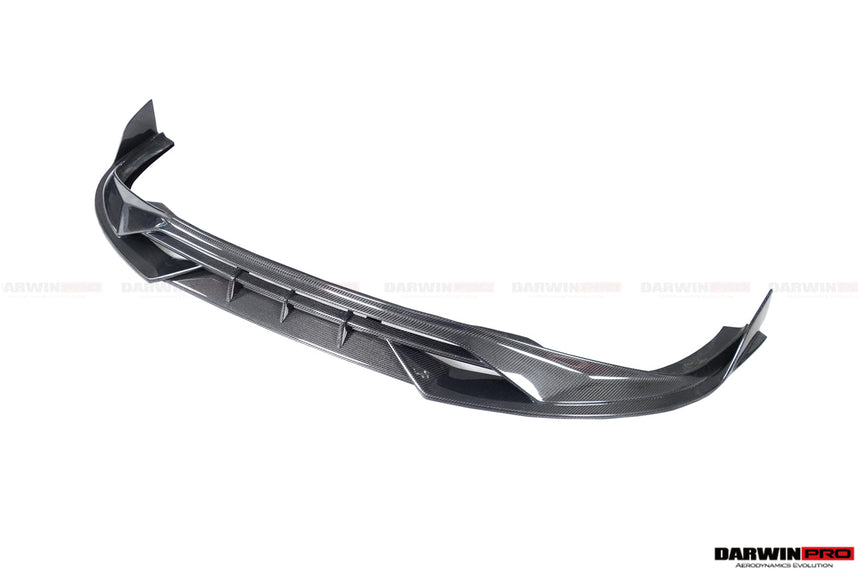 2019-2024 Audi RS6 Avant C8 IMP Performance Ver.2 Carbon Fiber Body Kit
