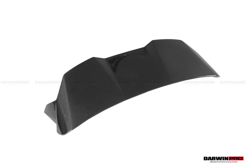 2019-2023 Audi RS6 Avant C8 IMP Performance Roof Spoiler