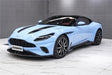 DarwinPRO 2016-2023 Aston Martin DB11 iMP-Performance Carbon Side Skirts