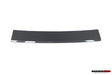 DarwinPRO 2019-UP Audi RS7 C8 Quattro OEM Style Trunk Spoiler