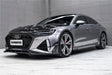 DarwinPRO 2019-UP Audi RS6 Avant C8 & RS7 C8 Quattro IMP Performance Ver.2 Body Kit