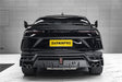 DarwinPRO 2018-2022 Lamborghini URUS iMP-Performance Carbon Fiber Rear Diffuser