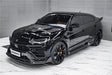 DarwinPRO 2018-2025 Lamborghini URUS iMP-Performance Carbon Fiber Side Skirts | Fits URUS, S, Performante