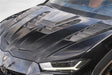 DarwinPRO 2018-2022 Lamborghini URUS iMP-Performance Part Carbon Fiber Hood