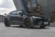 DarwinPRO 2018-2022 Lamborghini URUS IMP Performance Carbon Fiber Wide Soft Body Kit