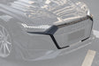 DarwinPRO 2019-UP Audi RS6 C8 Avant & RS7 C8 Quattro IMP Performance Front Bumper Grille Cover