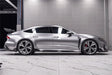 DarwinPRO 2019-UP Audi RS6 Avant C8 & RS7 C8 Quattro IMP Design Side Skirts Under Board