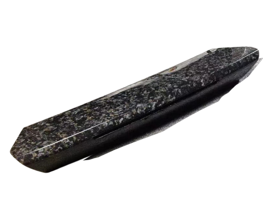 Lamborghini Huracan LP 580/610 Spoiler (DMC Design)
