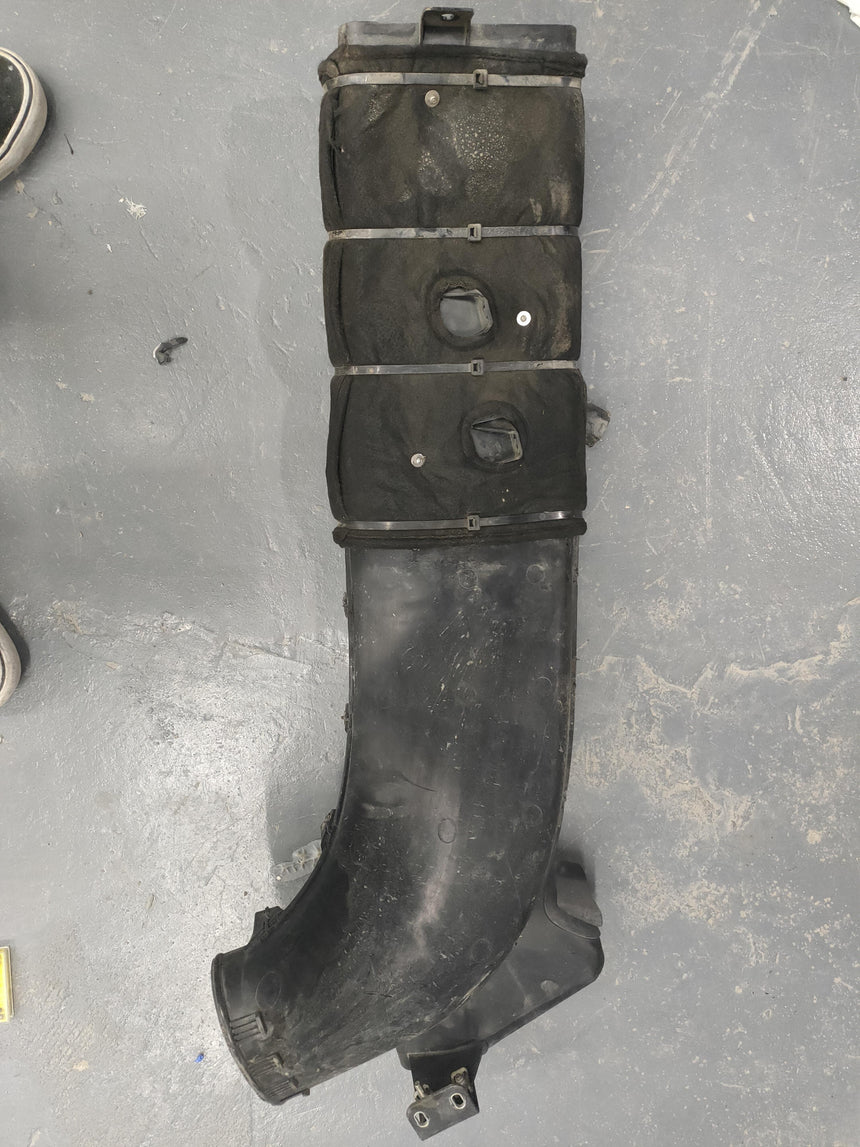 Dry Carbon Fiber Full Set Body Kit Front Bumper Rear Bumper Side Skirt For 488 GTB Pista Style