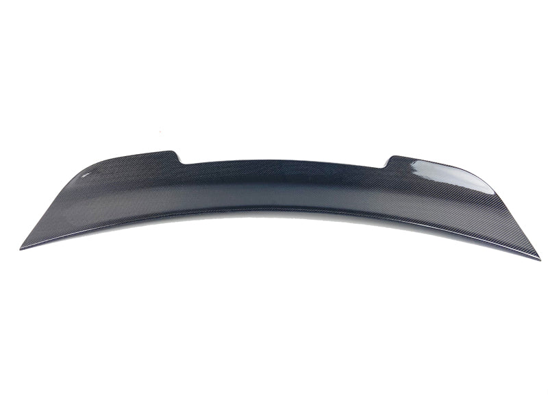 Dodge Charger 2015-2021 Carbon Fiber Spoiler
