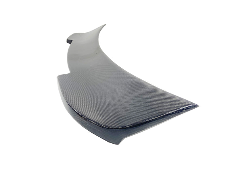 Dodge Charger 2015-2021 Carbon Fiber Spoiler
