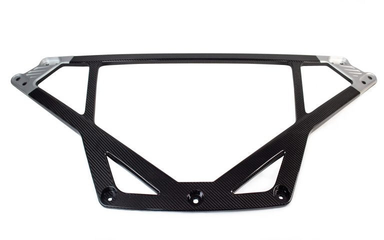 BMW M4 | M3 | M2 / G8X SB02 STRUT BRACE CSL