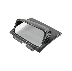Nissan Skyline R34 GTR/GTT Multi Function Display Housing