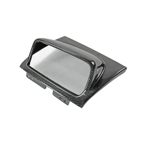 Nissan Skyline R34 GTR/GTT Multi Function Display Housing