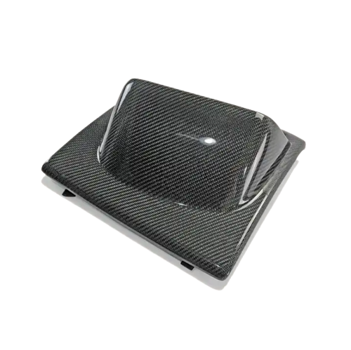 Nissan Skyline R34 GTR/GTT Multi Function Display Housing