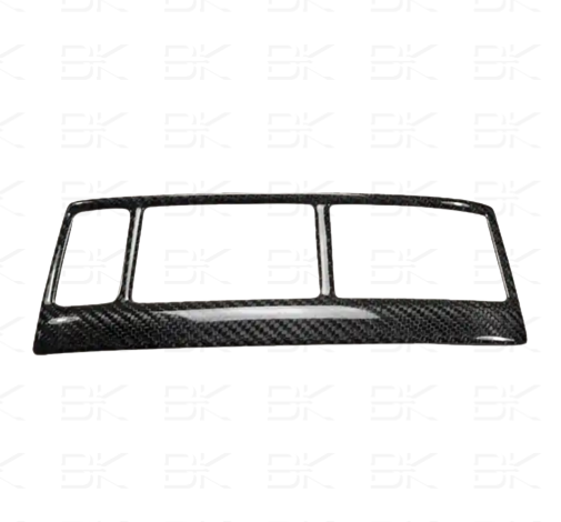 Nissan Skyline R34 GTR 1998-2005 Air Condition Surround Panel (Stick on)