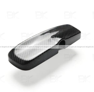 Nissan Skyline (R33GTR / R33GTST Spec 1 / R34 All Model / R33 4 Door) Rear View Mirror Cover