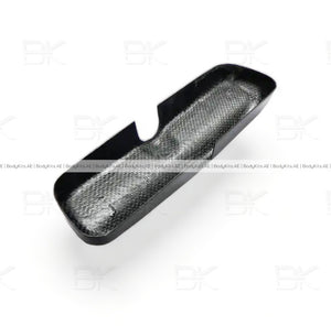 Nissan Skyline (R33GTR / R33GTST Spec 1 / R34 All Model / R33 4 Door) Rear View Mirror Cover