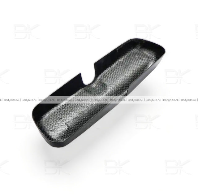 Nissan Skyline (R33GTR / R33GTST Spec 1 / R34 All Model / R33 4 Door) Rear View Mirror Cover
