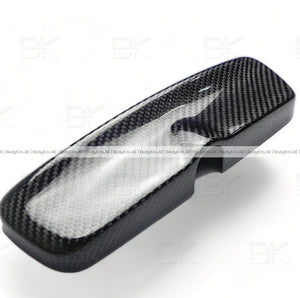 Nissan Skyline (R33GTR / R33GTST Spec 1 / R34 All Model / R33 4 Door) Rear View Mirror Cover