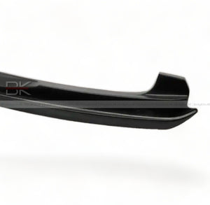 Nissan Skyline R34 GTT ER37 - CF/FRP ESB Style Front hood attachment