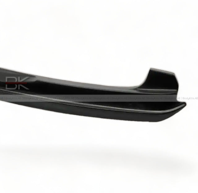 Nissan Skyline R34 GTT ER37 - CF/FRP ESB Style Front hood attachment