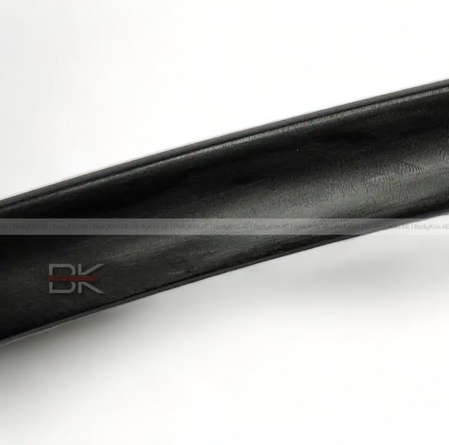 Nissan Skyline R34 GTT ER37 - CF/FRP ESB Style Front hood attachment