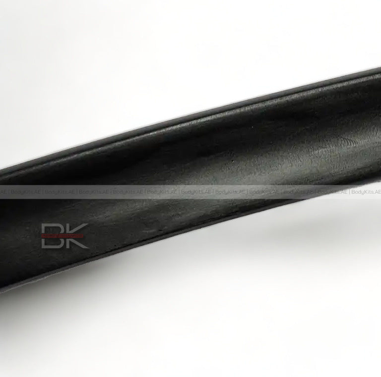 Nissan Skyline R34 GTT ER37 - CF/FRP ESB Style Front hood attachment