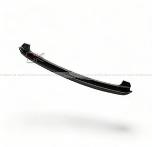 Nissan Skyline R34 GTT ER37 - CF/FRP ESB Style Front hood attachment