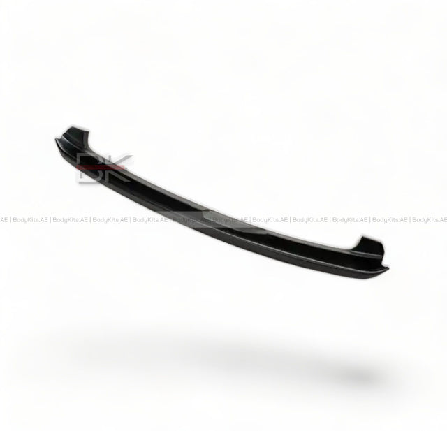 Nissan Skyline R34 GTT ER37 - CF/FRP ESB Style Front hood attachment