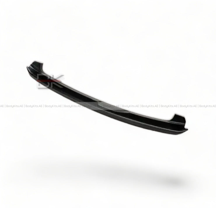 Nissan Skyline R34 GTT ER37 - CF/FRP ESB Style Front hood attachment