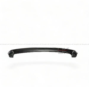 Nissan Skyline R34 GTT ER37 - CF/FRP ESB Style Front hood attachment