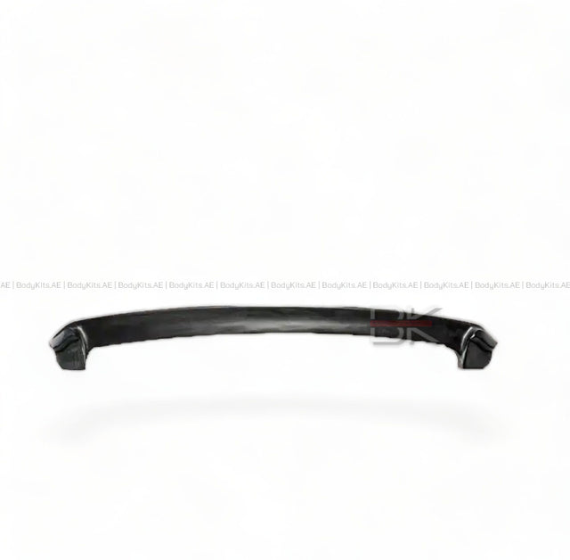 Nissan Skyline R34 GTT ER37 - CF/FRP ESB Style Front hood attachment