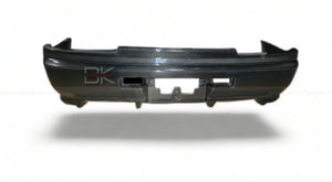 Nissan Skyline R34 GTT - CF/FRP ESB Style Rear Bumper