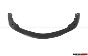 2015-2021 McLaren 600lt BKSS Style Carbon Fiber Front Lip