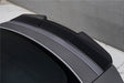 DarwinPRO 2019-UP Audi RS7 A7 S7 C8 Quattro IMP Performance Ver.2 Trunk Spoiler
