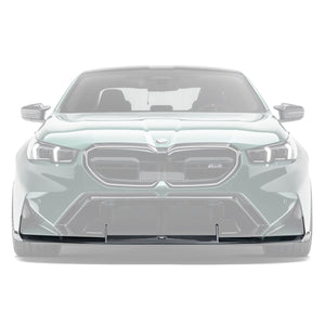 BMW G90 M5 PREPREG FRONT LIP