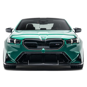 BMW G90 M5 PREPREG FRONT LIP