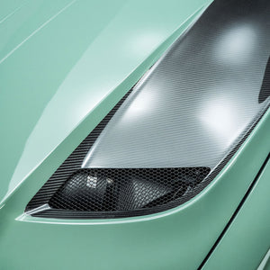 BMW G82 M4 WIDEBODY COMPLETE V2