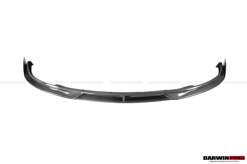 2020-2023 Tesla Model Y IMP Performance Carbon Fiber Body Kit