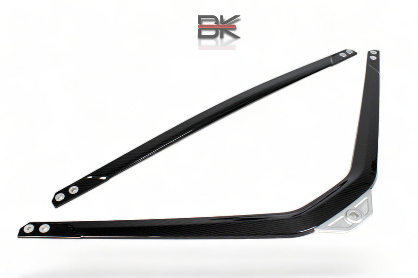 BMW Strut Brace G8X, M2, M3, M4