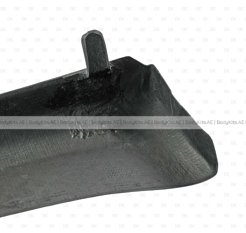 Nissan Skyline R34 GTR 1998-2005 OE Carbon Fiber Front Mudguard