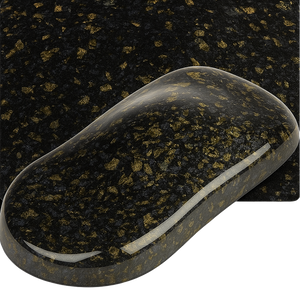 Rolls Royce Cullinan Gen 2 Dry Carbon Fiber Bodykit Upgrade to Gen 3 2018 to 2025