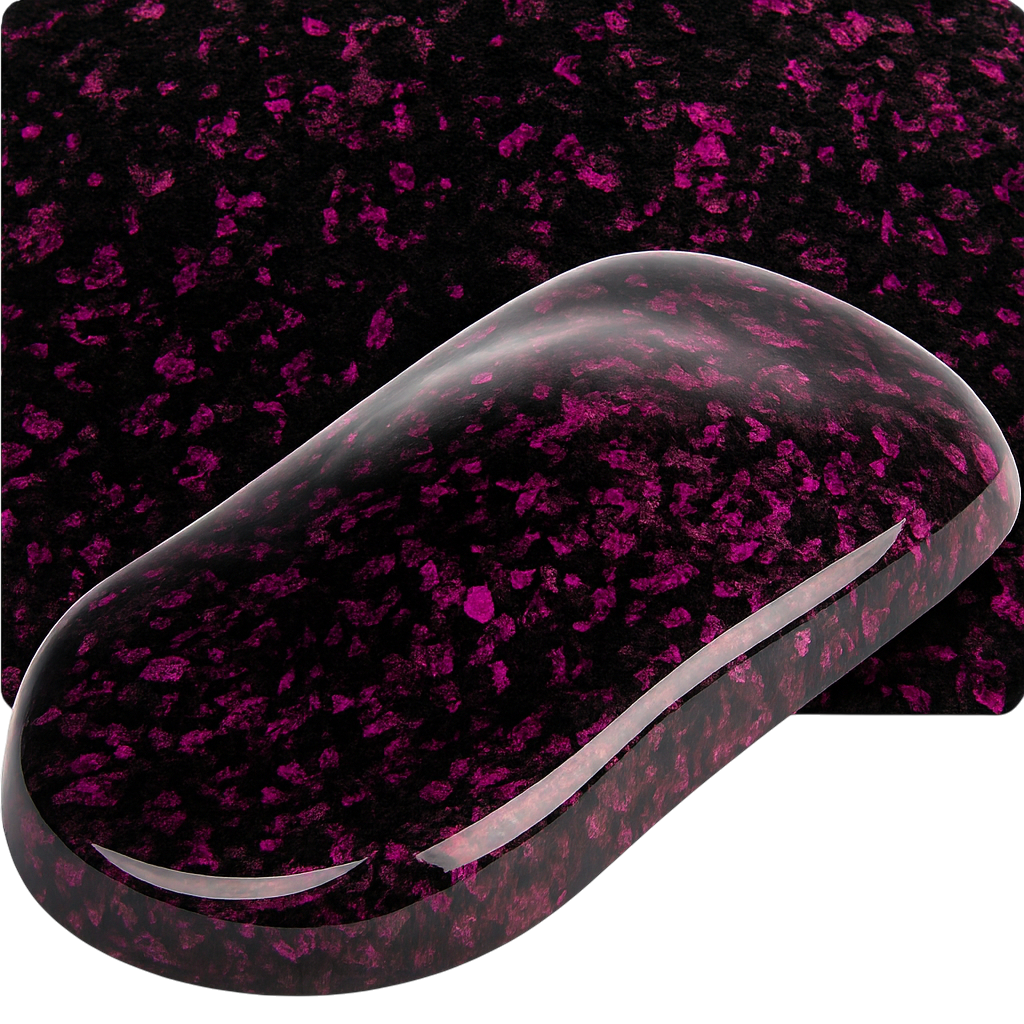 Rolls Royce Cullinan Gen 2 Dry Carbon Fiber Bodykit Upgrade to Gen 3 2018 to 2025