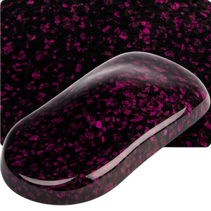 Rolls Royce Cullinan Gen 2 Dry Carbon Fiber Bodykit Upgrade to Gen 3 2018 to 2025