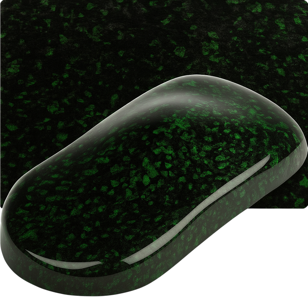 Rolls Royce Cullinan Gen 2 Dry Carbon Fiber Bodykit Upgrade to Gen 3 2018 to 2025