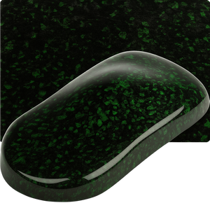 Rolls Royce Cullinan Gen 2 Dry Carbon Fiber Bodykit Upgrade to Gen 3 2018 to 2025