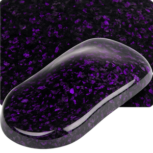 Rolls Royce Cullinan Gen 2 Dry Carbon Fiber Bodykit Upgrade to Gen 3 2018 to 2025