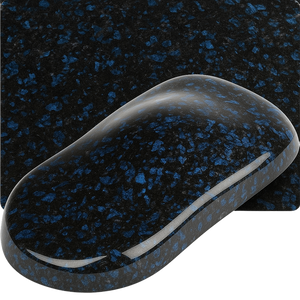 Rolls Royce Cullinan Gen 2 Dry Carbon Fiber Bodykit Upgrade to Gen 3 2018 to 2025