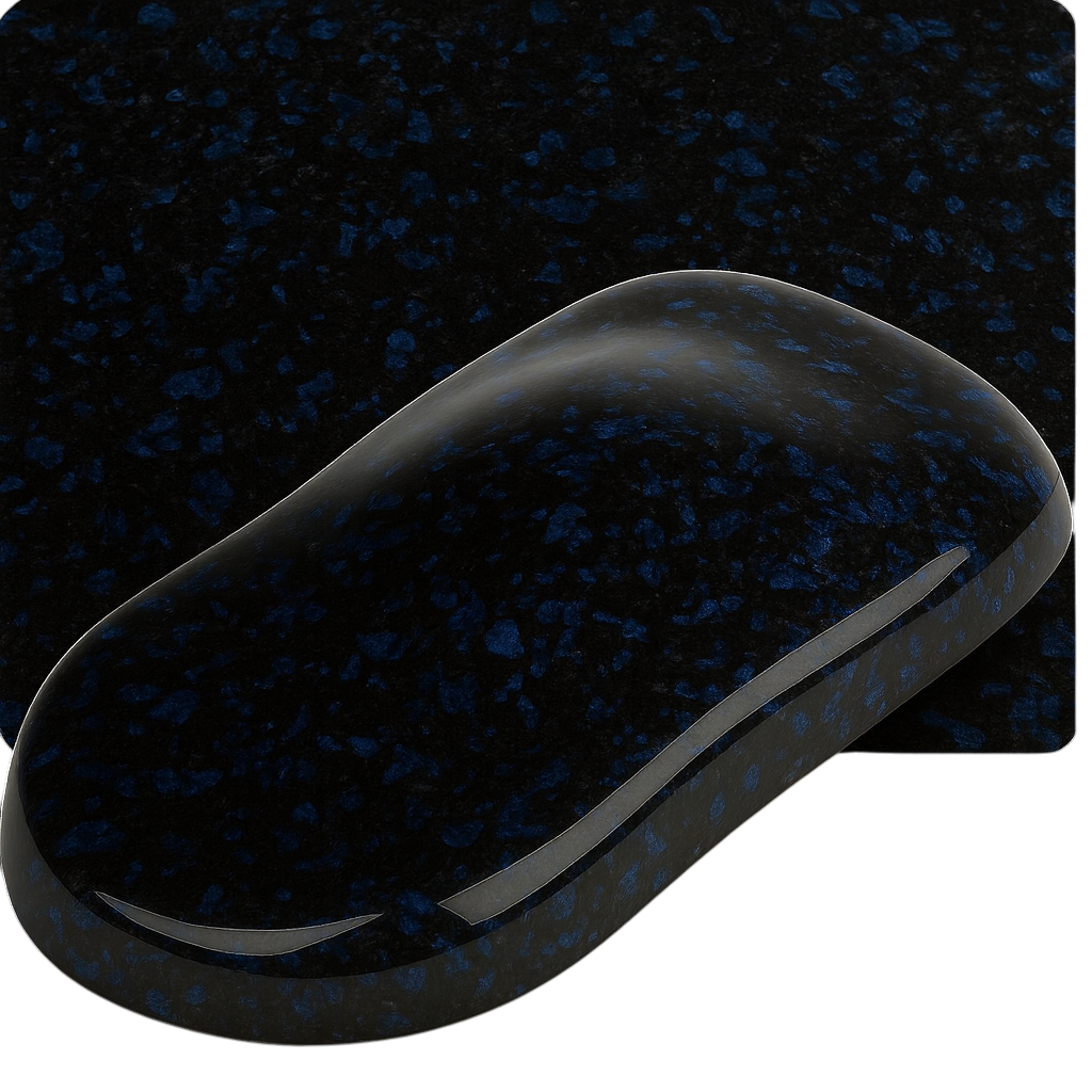 Rolls Royce Cullinan Gen 2 Dry Carbon Fiber Bodykit Upgrade to Gen 3 2018 to 2025